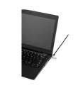 Kensington Lock for Dell Devices N17 Keyed Laptop