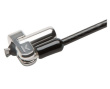 Kensington Lock for Dell Devices N17 Keyed Laptop