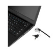 Kensington Lock for Dell Devices N17 Keyed Laptop