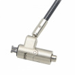DICOTA Security Cable Nano lock Ultra Slim