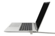 Kensington Slim NanoSaver 2.0 EQ Combination Laptop Lock