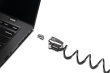 Kensington ClickSafe2.0 3-in-1 Portable Keyed L