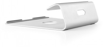 NEWSTAR NOTEBOOK DESK STAND (ERGONOMIC)