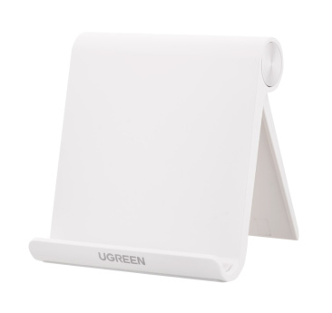 Ugreen 30285 holder Passive holder Mobile phone/Smartphone Белый