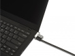 Kensington Universal 3 in 1 Keyed Lock