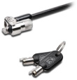 Kensington MicroSaver 2.0 Keyed Laptop Lock