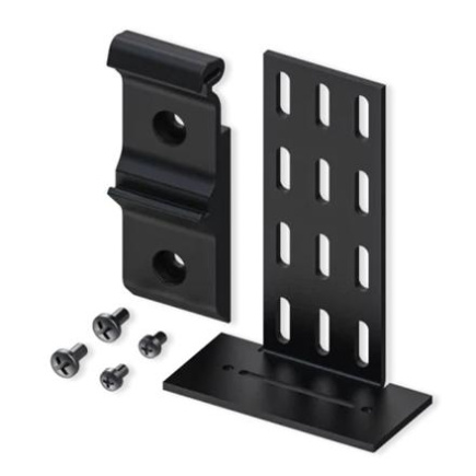 Teltonika Din Rail Kit Adapter | PR5MEC23