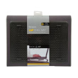 Targus | Notebook Cooling Pad up to 17” | Black/Grey | 319 x 380 x 54 mm | 950 g