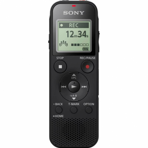 Diktofon Sony PX470 / ICDPX470.CE7
