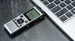 Olympus Dictaphone WS-882 (4GB)