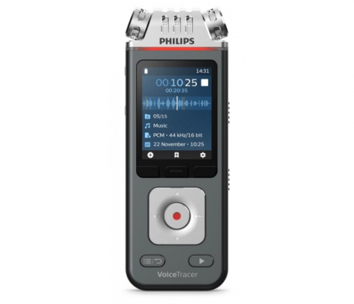 Philips Philips DVT7110