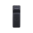 Olympus | Digital Voice Recorder (OM branded) | VN-541PC | Black | Segment display 1.39' | WMA