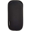 Olympus Voice recorder Olympus VN-541PC + CS 131 cover