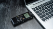 Olympus Dictaphone WS-883 (8GB)