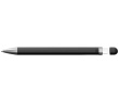 Philips Recorder pen DVT1600