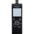 Olympus | Digital Voice Recorder | WS-883 | Black | MP3 playback