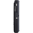 Olympus | Digital Voice Recorder | WS-883 | Black | MP3 playback
