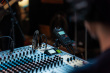 Tascam DR-40X - portable digital recorder with USB interface, 2 x stereo recording