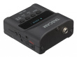 Tascam DR-10L - digital recorder with lavalier Microphone