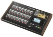Tascam Studio Bridge - 24-track audio recorder / audio/MIDI interface