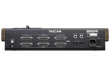 Tascam Studio Bridge - 24-track audio recorder / audio/MIDI interface