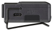 Tascam DR-10L Pro - digital recorder with lavalier Microphone