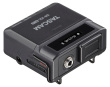Tascam DR-10L Pro - digital recorder with lavalier Microphone