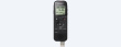 Sony ICD-PX470 dictaphone Internal memory & flash card Black
