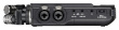 Tascam Portacapture X8  - portable, high resolution multi-track recorder