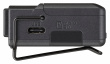 Tascam DR-10L Pro - digital recorder with lavalier Mikrofon