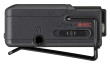 Tascam DR-10L Pro - digital recorder with lavalier Mikrofon