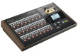 Tascam Studio Bridge - 24-track audio recorder / audio/MIDI interface