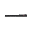 Sony ICD-TX660 Digital Voice Recorder 16GB TX Series | Sony | Digital Voice Recorder 16GB TX Series | ICD-TX660 | Must | LCD | Built-in Stereo | Mikrofon connection | MP3 playback | Rechargeable | LinearPCM/MP3