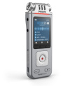 Philips Stereo Audio recorder DVT4110