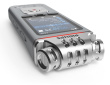 Philips Stereo Audio recorder DVT4110
