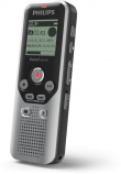 Philips VoiceTracker Audio recorder DVT1250