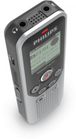Philips VoiceTracker Audio recorder DVT1250