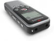 Philips VoiceTracker Audio recorder DVT1250