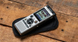 Olympus Dictaphone WS-882 (4GB)