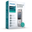 Philips Stereo Audio recorder DVT4110