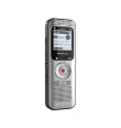 Philips PHILIPS voice recorder DVT 2015
