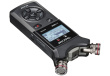 Tascam DR-07XP - portable digital recorder with USB interface