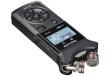Tascam DR-07XP - portable digital recorder with USB interface