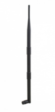 Savio Antenna Wifi AK-06