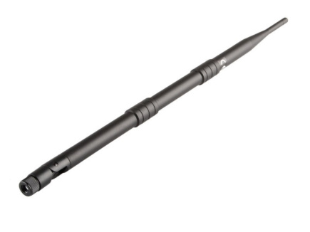 Savio Antenna Wifi AK-06