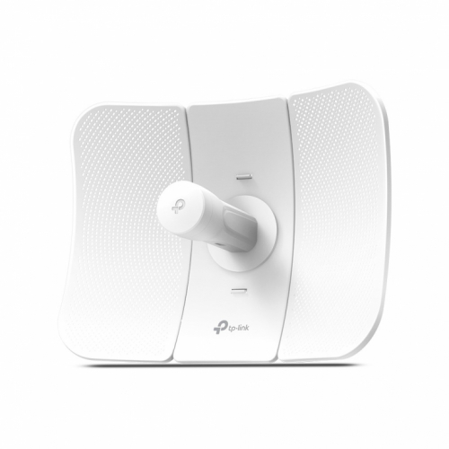 TP-LINK CPE710 Outdoor 5GHz 23dBi 867Mbps
