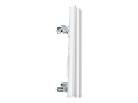 UBIQUITI AM-5G20-90 Ubiquiti AM-5G20 5GHz AirMax 2x2 MIMO Basestation Sector Antenna 20dBi/ 90deg