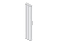 UBIQUITI AM-5G19-120 Ubiquiti AM-5G19 5GHz AirMax 2x2 MIMO Basestation Sector Antenna 19dBi/ 120deg