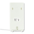 Qoltec Omnidirectional antenna 4G LTE 2xSMA 30dBi