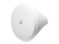 UBIQUITI 30 DEGREE HORN 5GHZ HORN-5-30 AIRMAX SECTOR ANTENNA